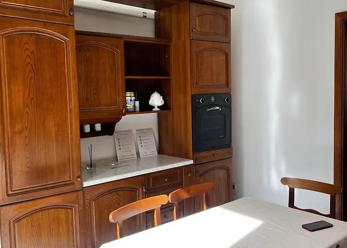 La Casa Nel Barocco
