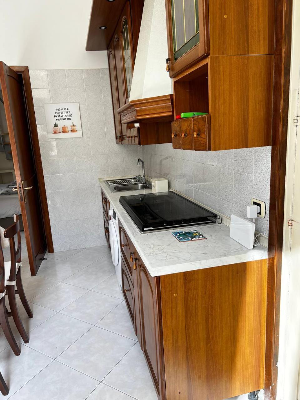 La Casa Nel Barocco * Lecce