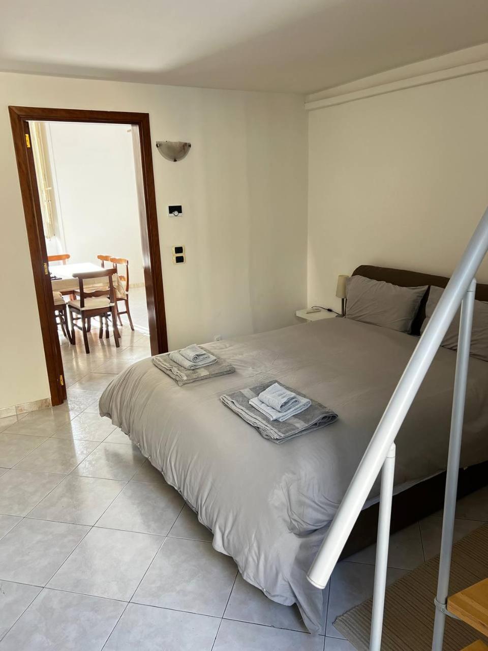 La Casa Nel Barocco * Lecce